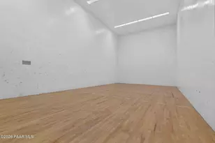 1441 Coyote Rd, Prescott, AZ 86303 - Photo 28