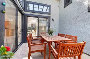 1441 Coyote Rd, Prescott, AZ 86303 - Photo 14