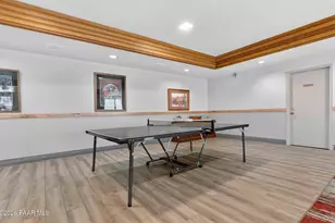 1441 Coyote Rd, Prescott, AZ 86303 - Photo 20