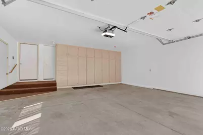 1441 Coyote Road #P-77, Prescott, AZ 86303 - Photo 16