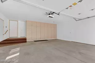 1441 Coyote Rd, Prescott, AZ 86303 - Photo 16