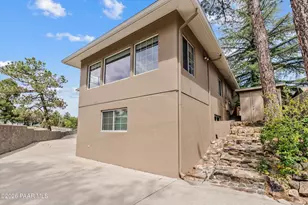 510 Sierra Prieta Dr, Prescott, AZ 86303 - Photo 36