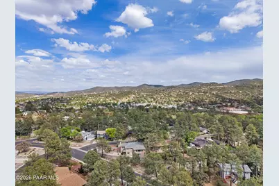 510 Sierra Prieta Drive, Prescott, AZ 86303 - Photo 48