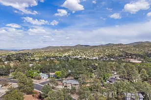 510 Sierra Prieta Dr, Prescott, AZ 86303 - Photo 48