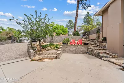 510 Sierra Prieta Drive, Prescott, AZ 86303 - Photo 38