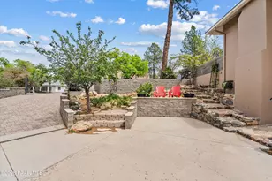 510 Sierra Prieta Dr, Prescott, AZ 86303 - Photo 38