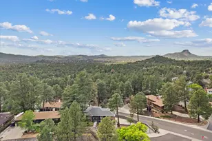 510 Sierra Prieta Dr, Prescott, AZ 86303 - Photo 50