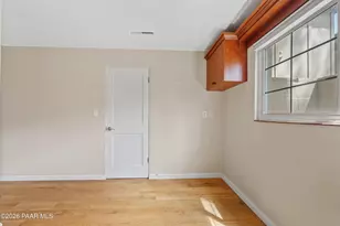 510 Sierra Prieta Dr, Prescott, AZ 86303 - Photo 24