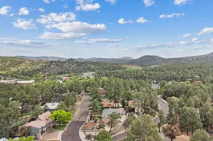 510 Sierra Prieta Dr, Prescott, AZ 86303 - Photo 40