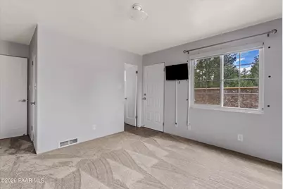 510 Sierra Prieta Drive, Prescott, AZ 86303 - Photo 28