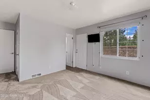 510 Sierra Prieta Dr, Prescott, AZ 86303 - Photo 28