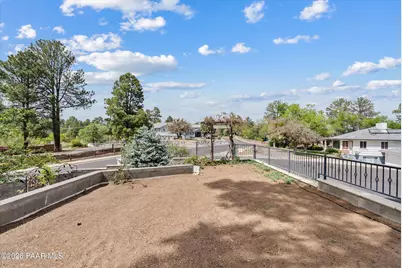 510 Sierra Prieta Drive, Prescott, AZ 86303 - Photo 34