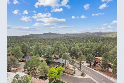 510 Sierra Prieta Drive, Prescott, AZ 86303 - Photo 44