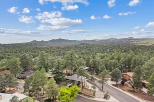 510 Sierra Prieta Dr, Prescott, AZ 86303 - Photo 44