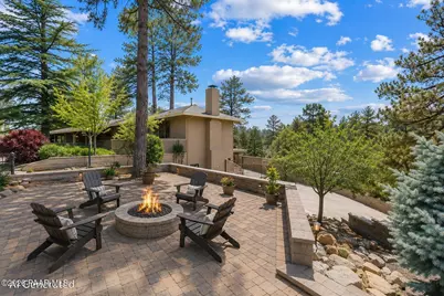 510 Sierra Prieta Drive, Prescott, AZ 86303 - Photo 36