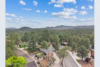 510 Sierra Prieta Drive, Prescott, AZ 86303 - Photo 46