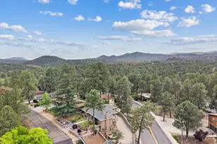510 Sierra Prieta Dr, Prescott, AZ 86303 - Photo 46