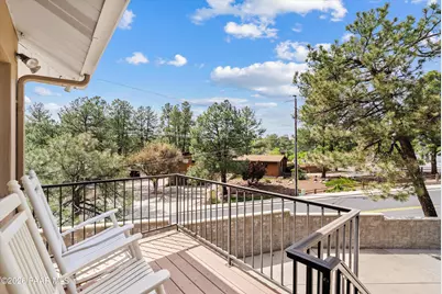 510 Sierra Prieta Drive, Prescott, AZ 86303 - Photo 32