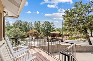 510 Sierra Prieta Dr, Prescott, AZ 86303 - Photo 32