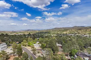 510 Sierra Prieta Dr, Prescott, AZ 86303 - Photo 46