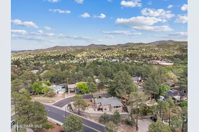 510 Sierra Prieta Drive, Prescott, AZ 86303 - Photo 42