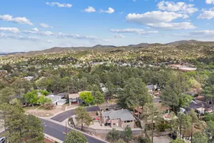 510 Sierra Prieta Dr, Prescott, AZ 86303 - Photo 42