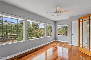 510 Sierra Prieta Dr, Prescott, AZ 86303 - Photo 2