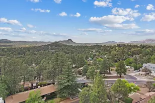 510 Sierra Prieta Dr, Prescott, AZ 86303 - Photo 48