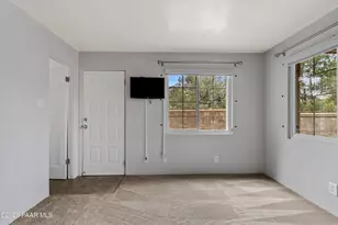 510 Sierra Prieta Dr, Prescott, AZ 86303 - Photo 30