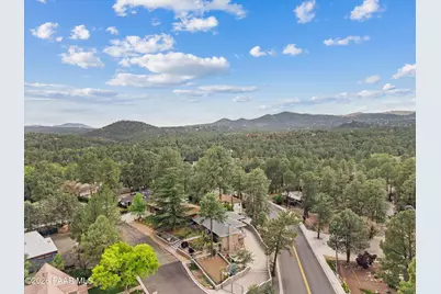 510 Sierra Prieta Drive, Prescott, AZ 86303 - Photo 44