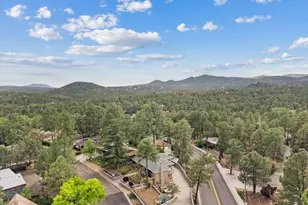 510 Sierra Prieta Dr, Prescott, AZ 86303 - Photo 44
