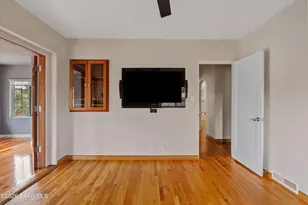 510 Sierra Prieta Dr, Prescott, AZ 86303 - Photo 8