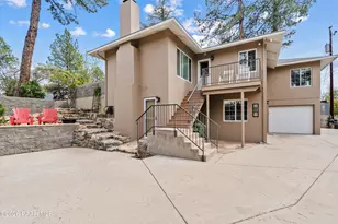 510 Sierra Prieta Dr, Prescott, AZ 86303 - Photo 38