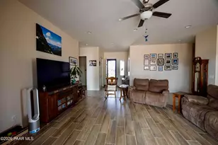 1625 W Anne Marie Dr, Chino Valley, AZ 86323 - Photo 12