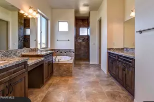 1625 W Anne Marie Dr, Chino Valley, AZ 86323 - Photo 16