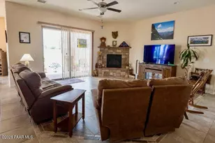 1625 W Anne Marie Dr, Chino Valley, AZ 86323 - Photo 10