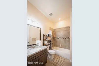 1625 W Anne Marie Drive, Chino Valley, AZ 86323 - Photo 16