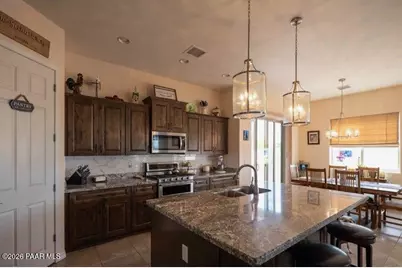 1625 W Anne Marie Drive, Chino Valley, AZ 86323 - Photo 6