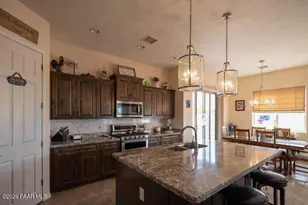 1625 W Anne Marie Dr, Chino Valley, AZ 86323 - Photo 6