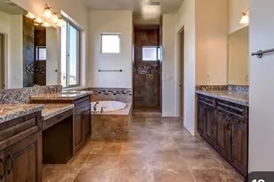 1625 W Anne Marie Dr, Chino Valley, AZ 86323 - Photo 14