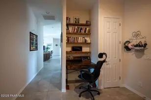 1625 W Anne Marie Dr, Chino Valley, AZ 86323 - Photo 18