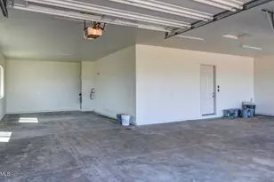 1625 W Anne Marie Dr, Chino Valley, AZ 86323 - Photo 26