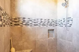 1625 W Anne Marie Dr, Chino Valley, AZ 86323 - Photo 18
