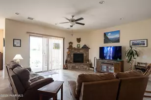 1625 W Anne Marie Dr, Chino Valley, AZ 86323 - Photo 4
