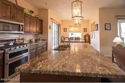 1625 W Anne Marie Drive, Chino Valley, AZ 86323 - Photo 6