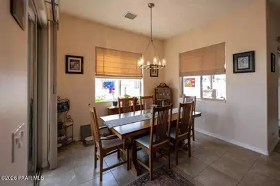 1625 W Anne Marie Drive, Chino Valley, AZ 86323 - Photo 8