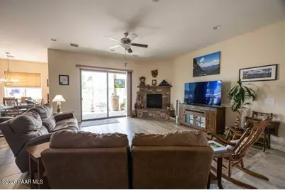 1625 W Anne Marie Drive, Chino Valley, AZ 86323 - Photo 10