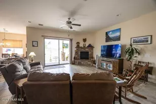 1625 W Anne Marie Dr, Chino Valley, AZ 86323 - Photo 10