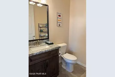 1625 W Anne Marie Drive, Chino Valley, AZ 86323 - Photo 24