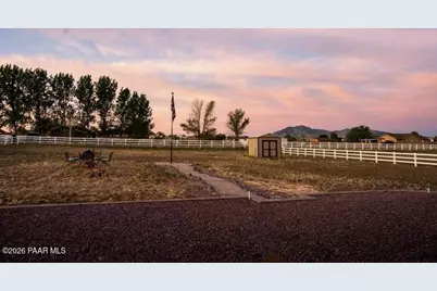1625 W Anne Marie Drive, Chino Valley, AZ 86323 - Photo 30
